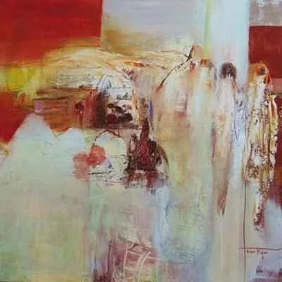 100 x 100
