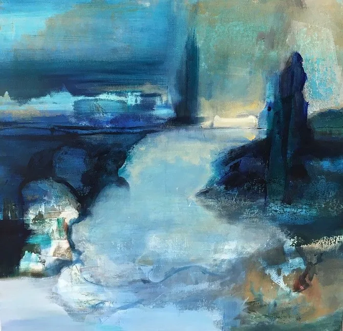 150 x 180 cm