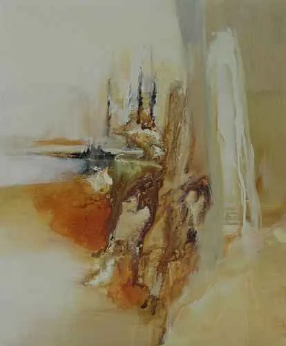 100 x 100